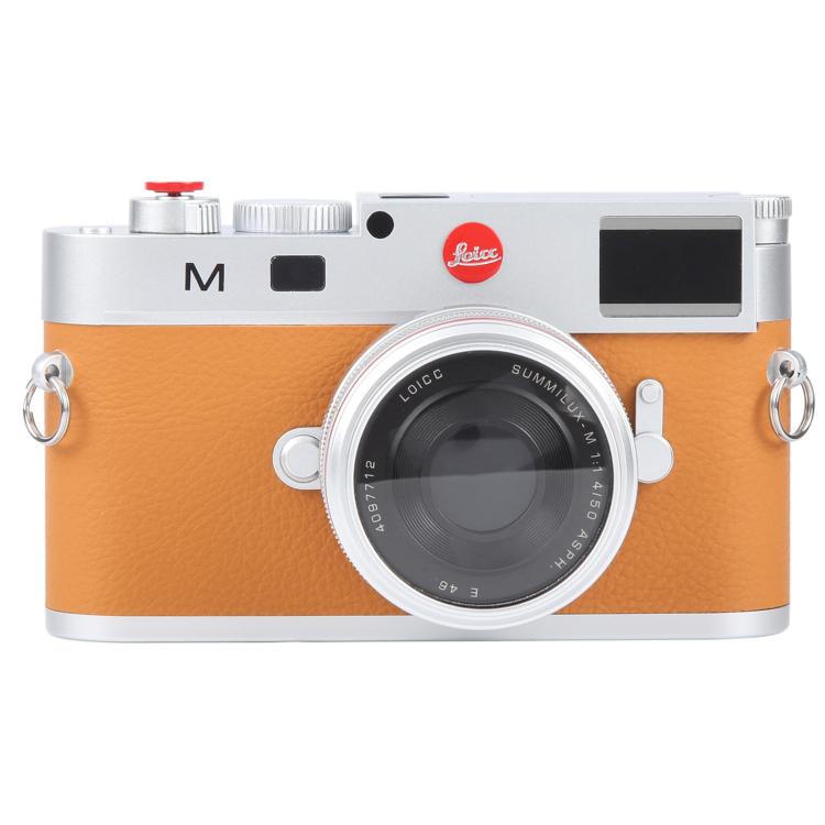 DCA4412Z_2.jpg@3ec092267489027d9caeb7ace4662d40