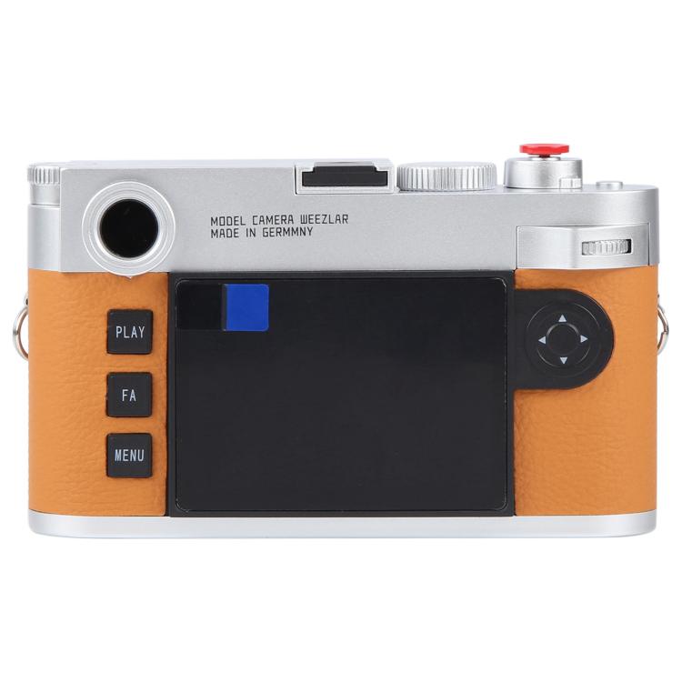 DCA4412Z_3.jpg@7519182fe1c1838d44fdaa871be47c1f