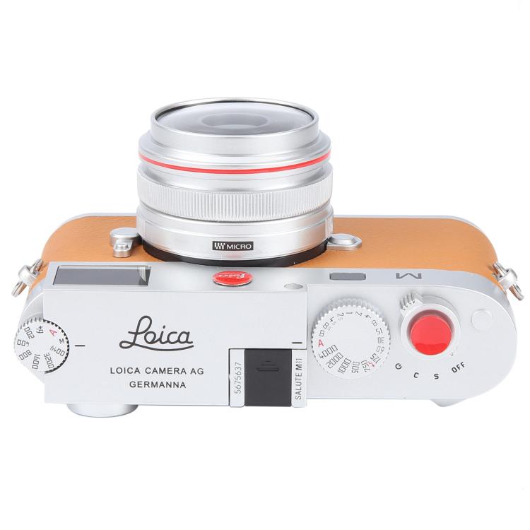 DCA4412Z_4.jpg@5796b2026c2d32bb35d8586cd7626fe4