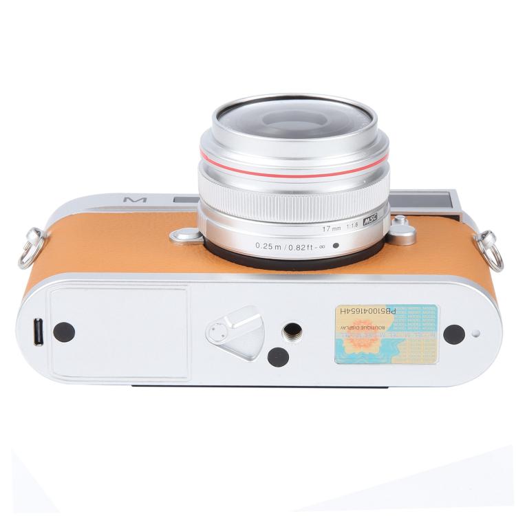 DCA4412Z_5.jpg@d83e49dd1a606c687825fc0a25d52d34