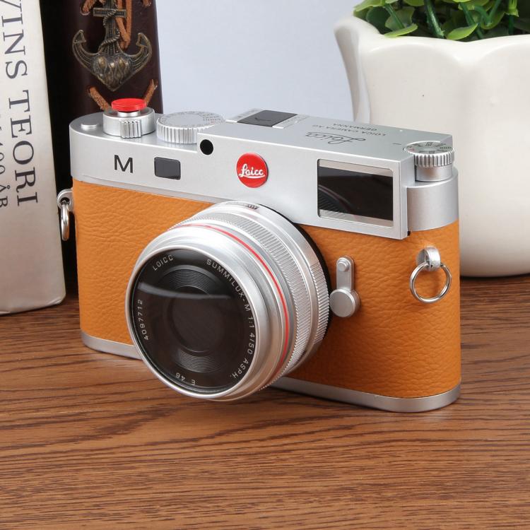 DCA4412Z_6.jpg@9fadfa87e6f0d73a9fdf6f97db6ed762