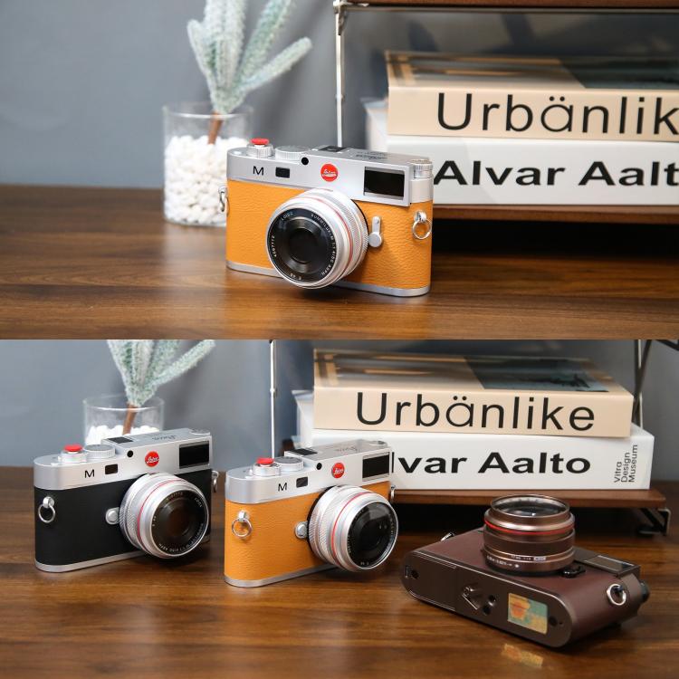 DCA4412Z_7.jpg@245320b61fda3f2e0340a350d83983d9