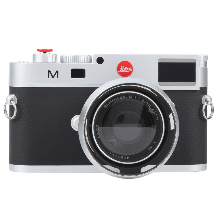 DCA4413S_2.jpg@ec16c98c94625465c729f4eb024d3360