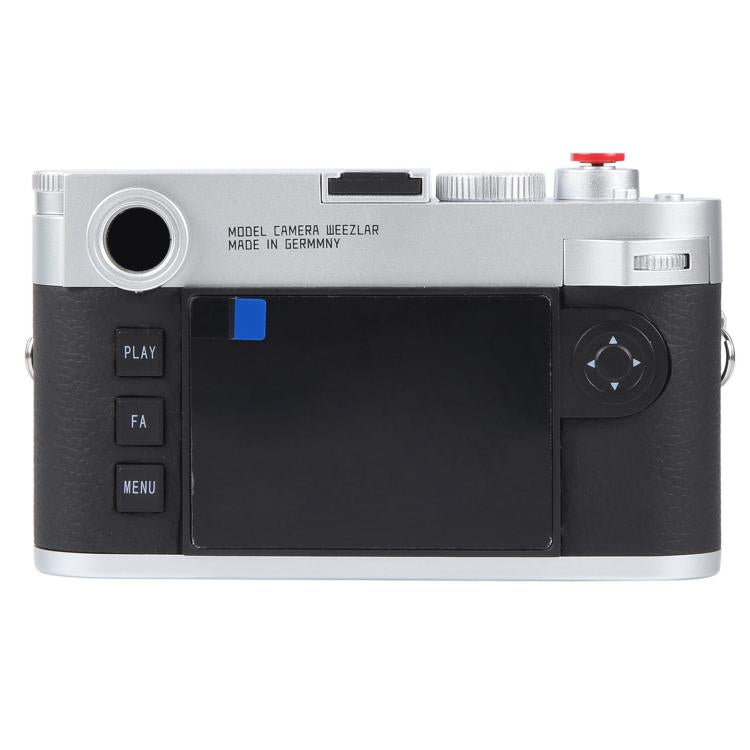 DCA4413S_3.jpg@f42686eb32e0efe9d5e679cb981d50a4