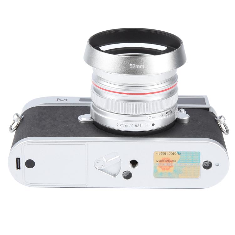 DCA4413S_5.jpg@0ab7016becf5e651cd627e3bfbaf895c