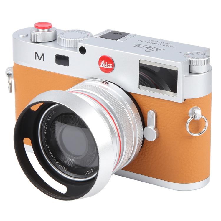 DCA4413Z.jpg@ff62be3afcba628b694b5271d2b4c299