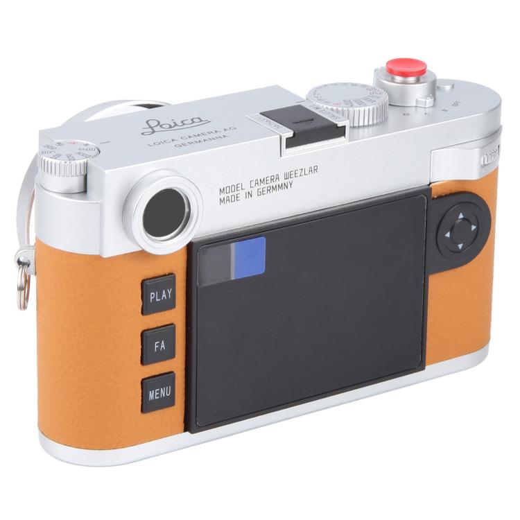 DCA4413Z_1.jpg@ce9819c284b22ae1d3690b591924b450