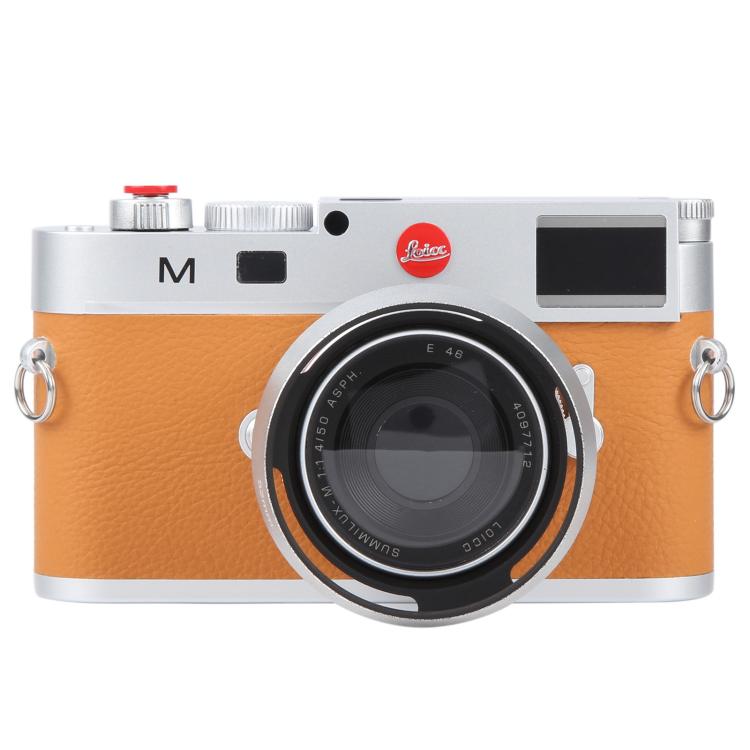 DCA4413Z_2.jpg@b7799d85694d9a85dd6b3ba0b566c0e3