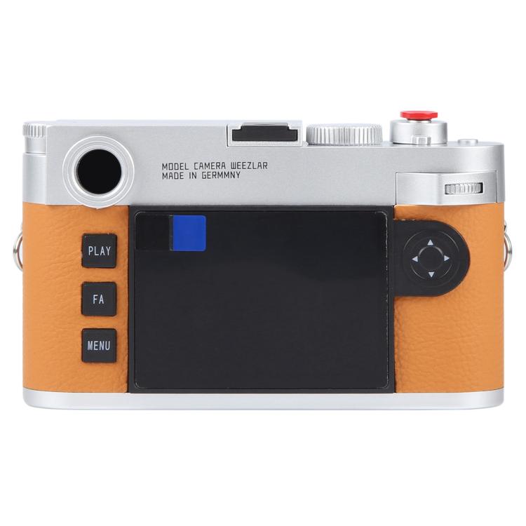 DCA4413Z_3.jpg@6a6d1ac60469ff8713a7ba275cb8a5b5