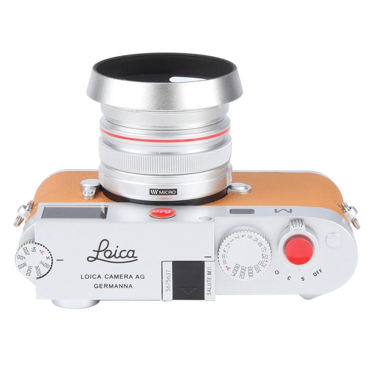 DCA4413Z_4.jpg@f48790aa42bd56a17aad176d02bb9d55