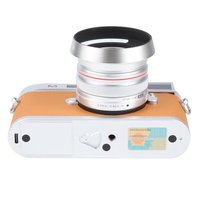 DCA4413Z_5.jpg@f3018781f5a9975a912a3fa9b185d8d7