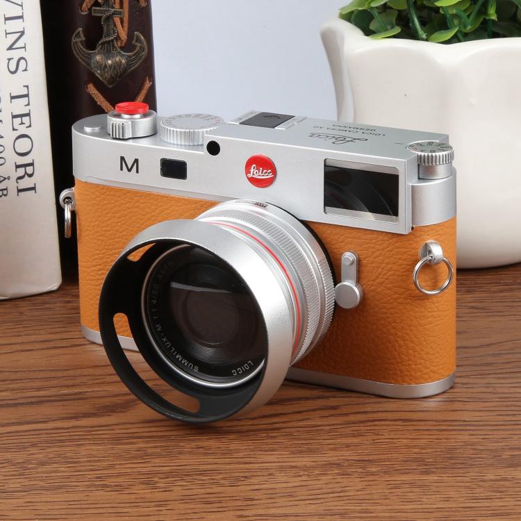 DCA4413Z_6.jpg@b60b4c8f57abca352830eb0bf40586e3