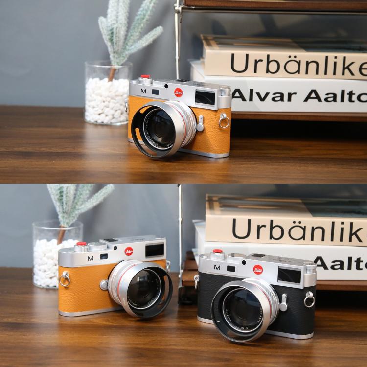 DCA4413Z_7.jpg@3ecd58d5cf99408df622faae70fe64ab