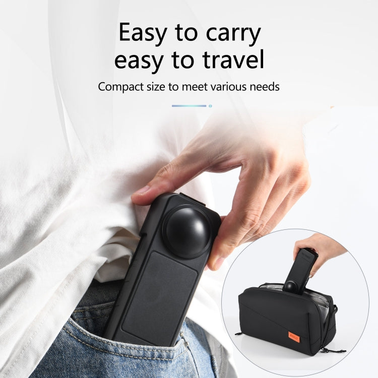 DCA4457B_12.jpg@d6edd2ddcb2e9c829bf728bddae4d3c9