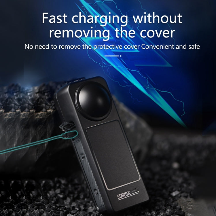 DCA4457B_13.jpg@b289681ab30b86291e7b11aaab89240a