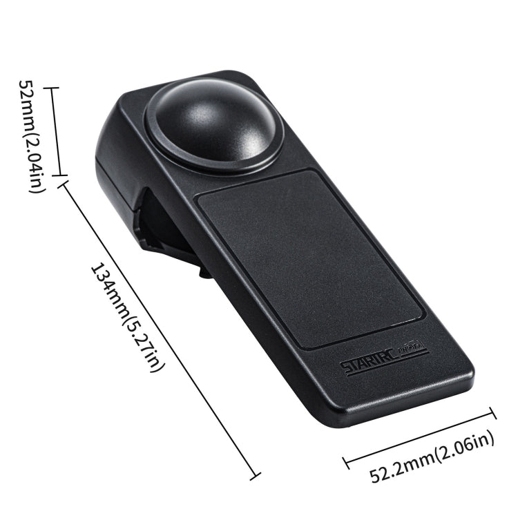 DCA4457B_2.jpg@f990dfa5f554ba2d1312c1caabb3a0c7