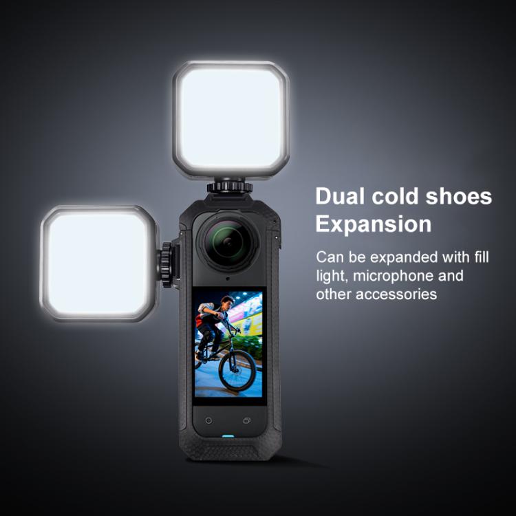 DCA4576B_2.jpg@814538acfa4256c35fa56bd4941c43ec