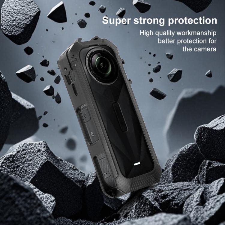 DCA4576B_3.jpg@a04c918a8da9feacd6c7a9c0e48dae48