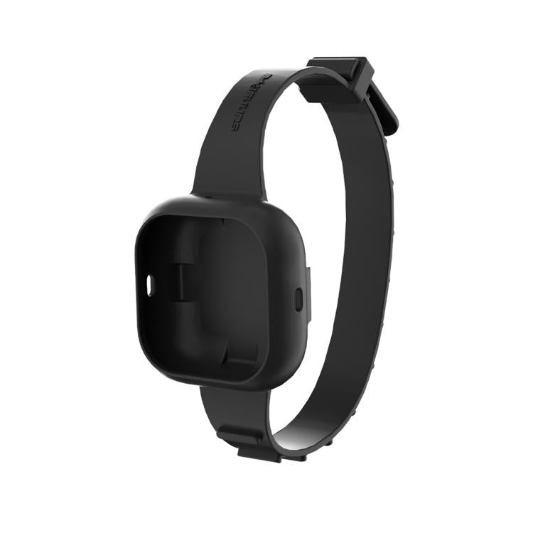 DCA4715B_1.jpg@4b9a82f8d71f48cf61ef6e5e61eeeb6f