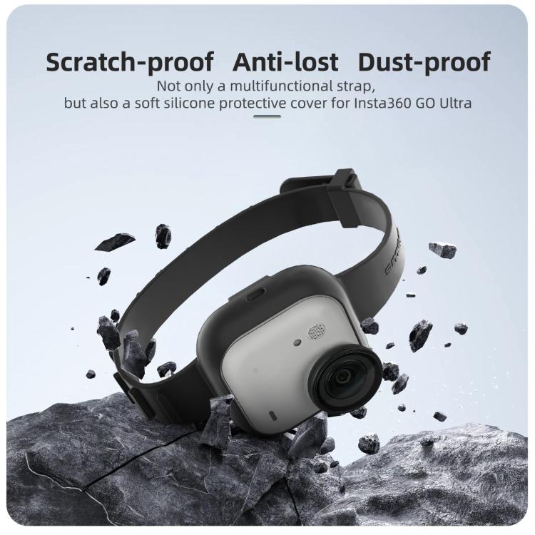 DCA4715_B6.jpg@e35b5e0a5a3d873494d227b7fcaa8ecd