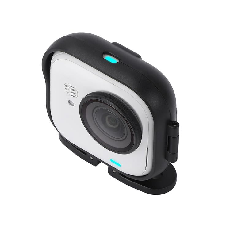 DCA4746B.jpg@b18d72ff4d108e11759a86e18d22d8f9