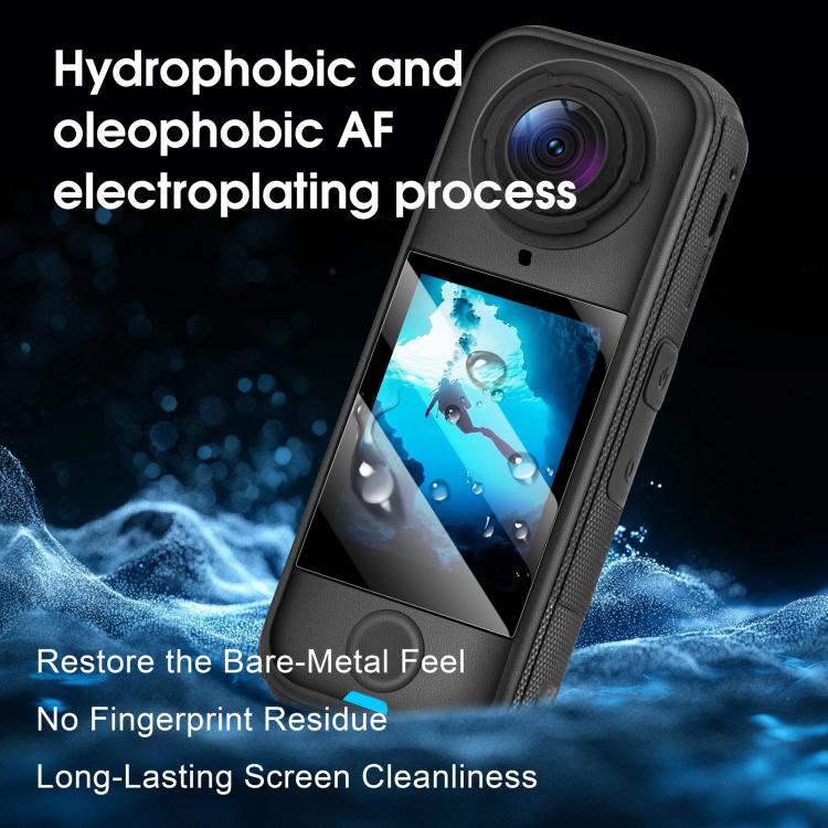 DCA4781T_6.jpg@dd7c9c00cc27c4decdfe95b7aa61ee96