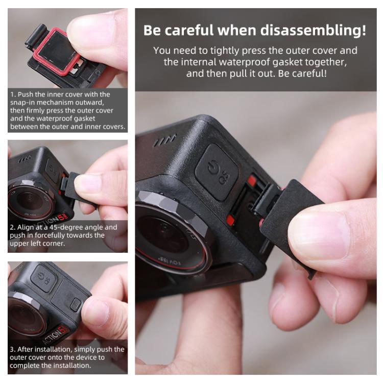 DCA4821B_4.jpg@d8b068613a75f2d7ab5e81072240c343