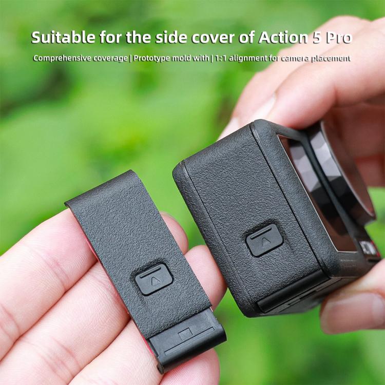 DCA4822B_2.jpg@0ef8cb758188b2fc8c6f81fc67fb65a8