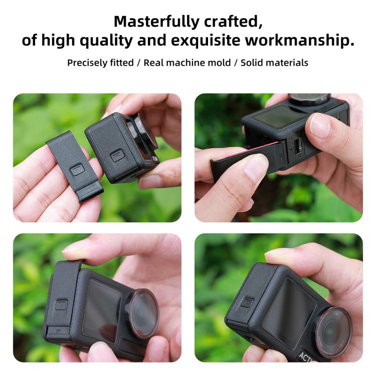 DCA4822B_6.jpg@cebd9fb62cd4a651b554a76f81bbea65