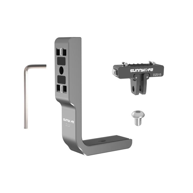 DCA4825H_1.jpg@80ddc41100168e184dd1e709f9afa582