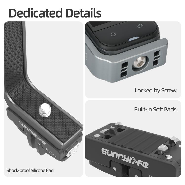 DCA4825H_10.jpg@98a81537b4e05d96e7f48e244dea93db