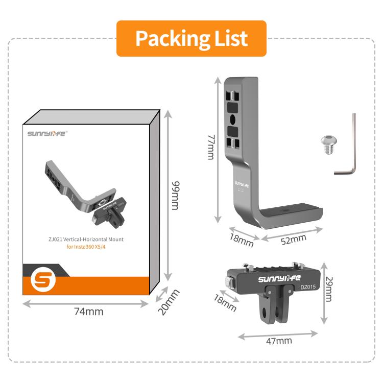 DCA4825H_11.jpg@b7d8960f8253580b55a4d8f44bd680a4