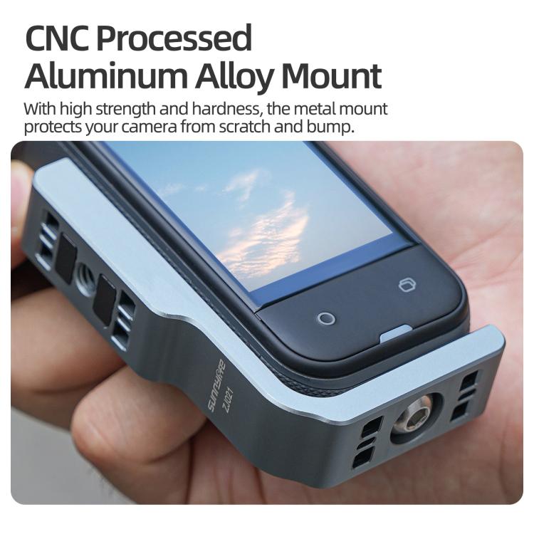 DCA4825H_3.jpg@5568188a19dda59bbf71594b3755af88