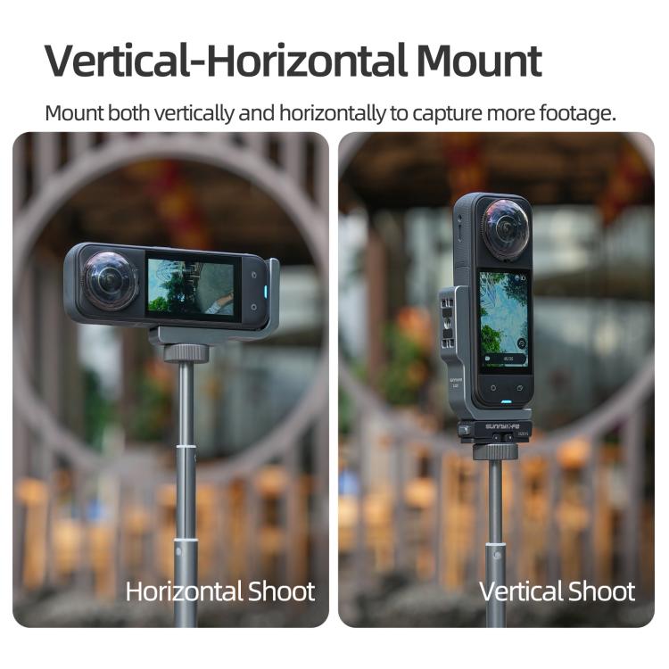 DCA4825H_4.jpg@5db5ad77e9fd673161b9050bcf6530d8