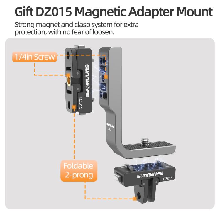 DCA4825H_5.jpg@e48188e6f12935b249599f83f4d4d67b