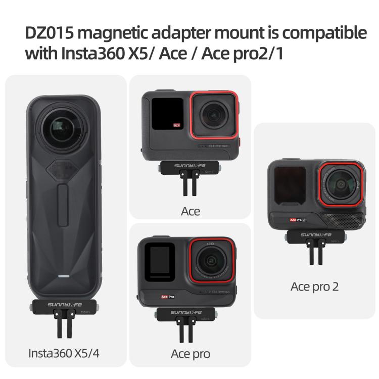 DCA4825H_6.jpg@56d42a81d1d8793329d270fecc4bf0ef