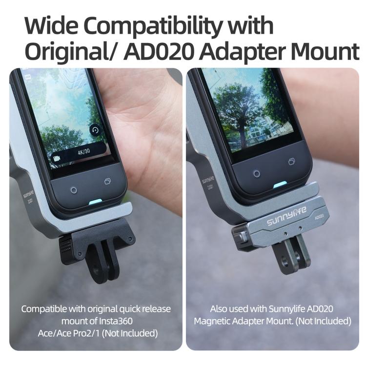 DCA4825H_7.jpg@8085b272226f95529ab998208738f08a