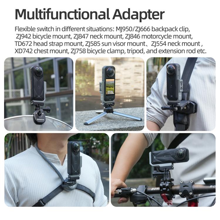 DCA4825H_8.jpg@8b8cf76abe83ba70e16602815f2ae569