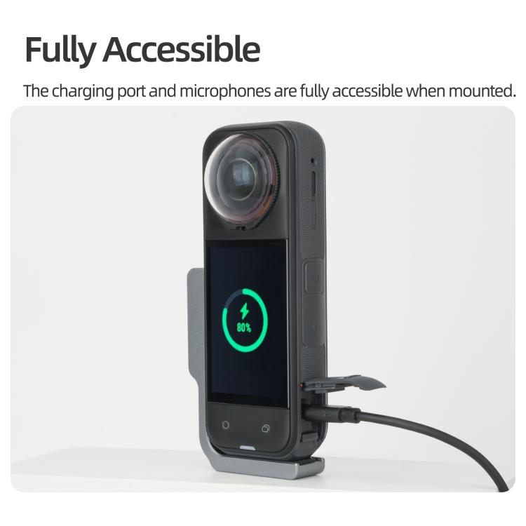 DCA4825H_9.jpg@0bbfd65b381e2b1910610f5e14c16ab4