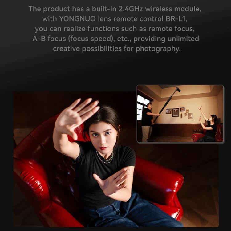 DCA4830B_10.jpg@2527ef799463117f9042a0c999ecd8ad