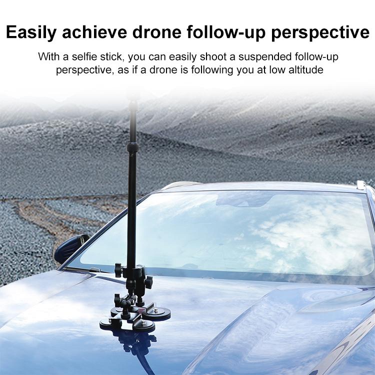 DCA4857B_2.jpg@814033f8e664b56b5406e8940f12b354