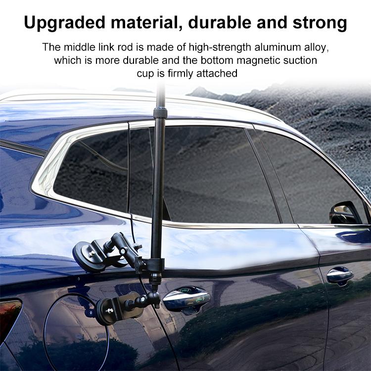 DCA4859B_3.jpg@2596c304988e68b4df71999bae7d9992