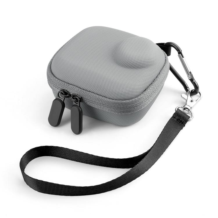 DCA4871H.jpg@ceb308fe14f3b1b9b0425553858250b7