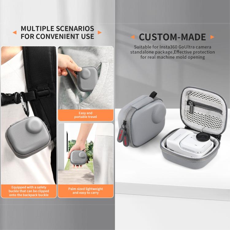 DCA4871H_5.jpg@a34aa8285c67a5c19070b073c5fe0e0a