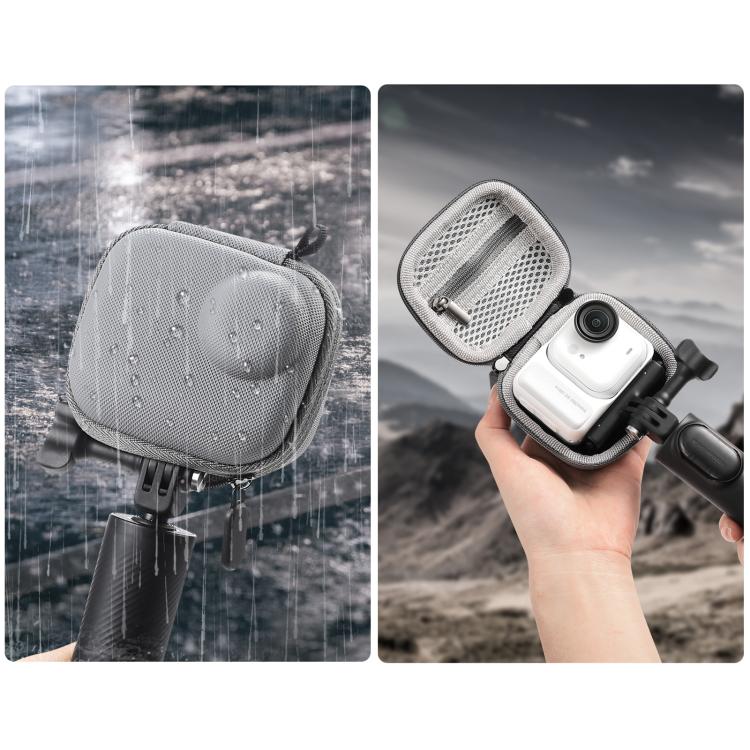 DCA4871H_7.jpg@01a727f49de1600a8d482447affbb756