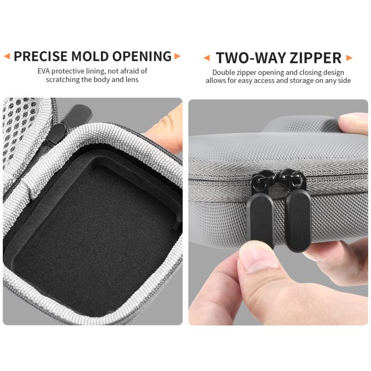 DCA4871H_8.jpg@f77e3817d1b705c6c3fea3a345be94b7