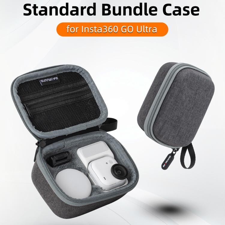 DCA4872B_10.jpg@36cade5b9192c4e4cfe67c12e7a01aac