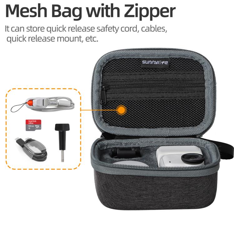 DCA4872B_4.jpg@2fc9758b9092652a42f709c42a1d80b3