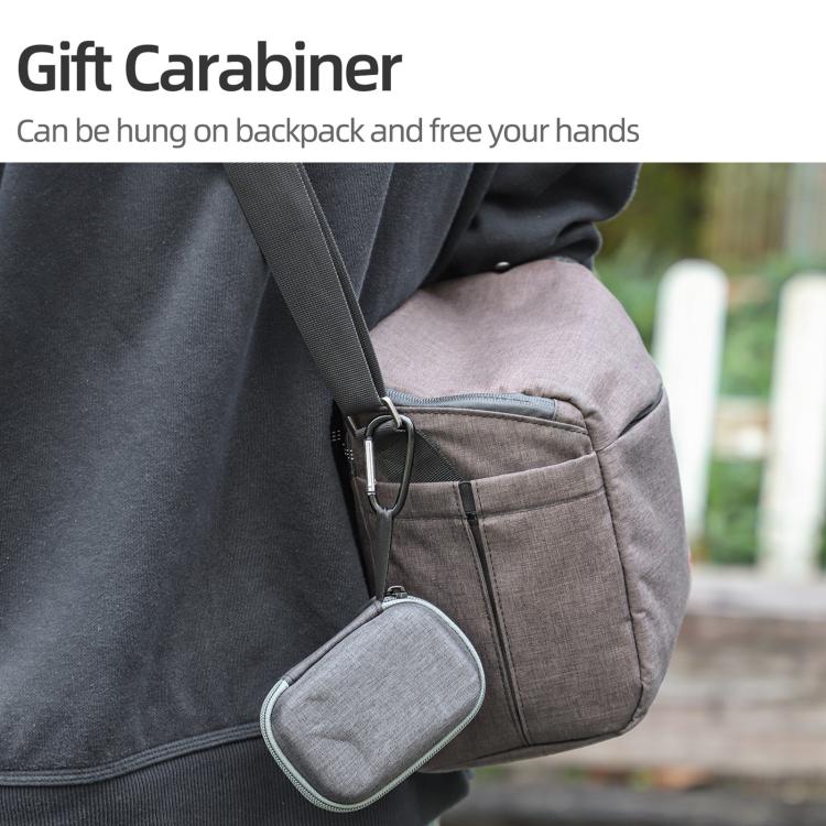 DCA4872B_7.jpg@a4e67d6f3d1c16ffd207210292ab4f84