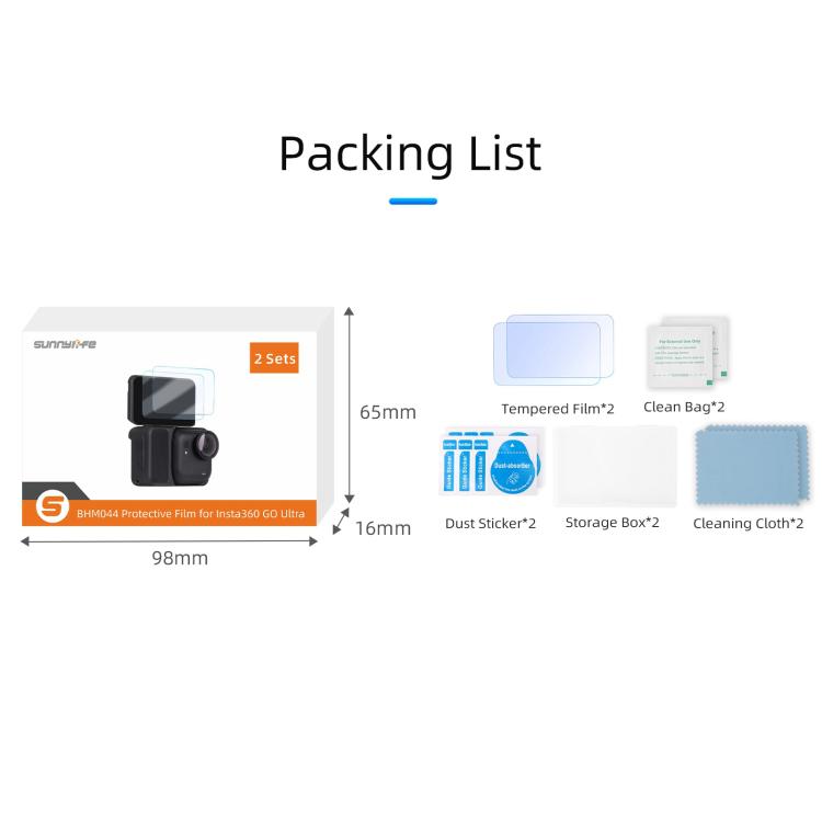 DCA4874T_10.jpg@46ac61f9077c7022fb6209d450444680